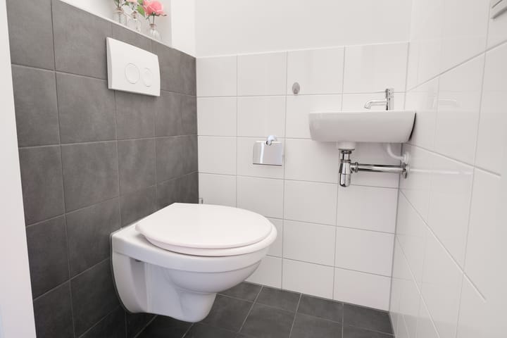 Foto 18 van Ripperbansveen 21