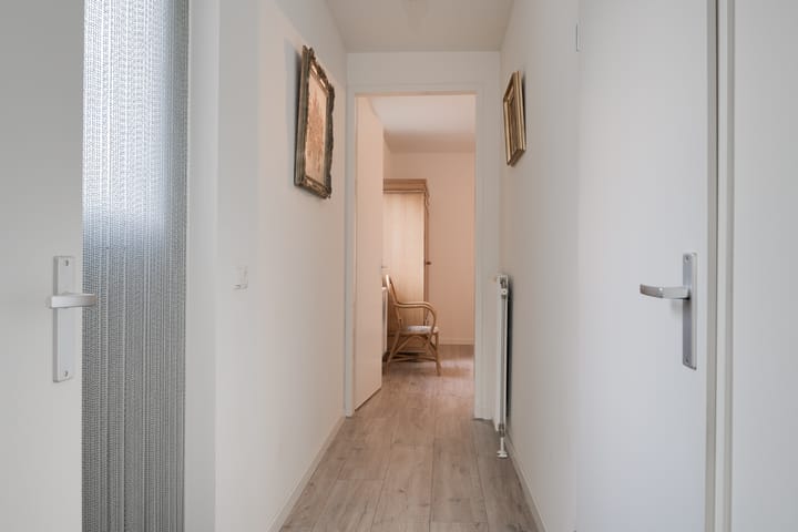 Foto 19 van Ripperbansveen 21