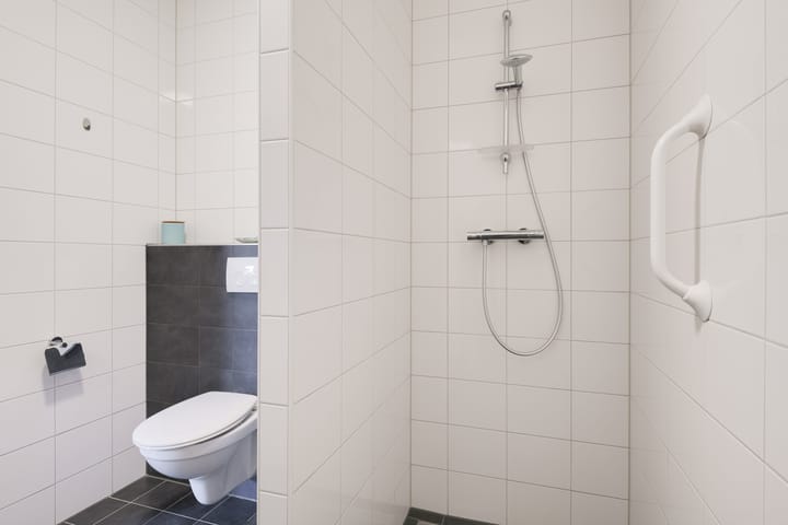 Foto 23 van Ripperbansveen 21