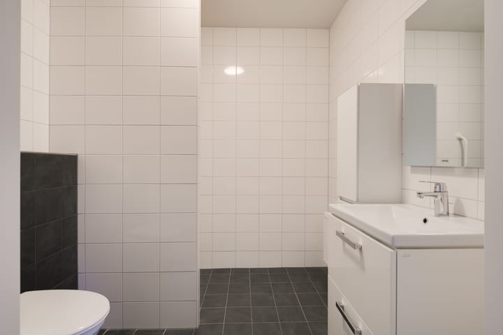 Foto 21 van Ripperbansveen 21