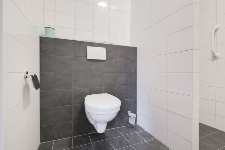 Foto 24 van Ripperbansveen 21