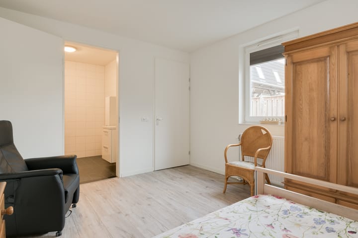 Foto 25 van Ripperbansveen 21