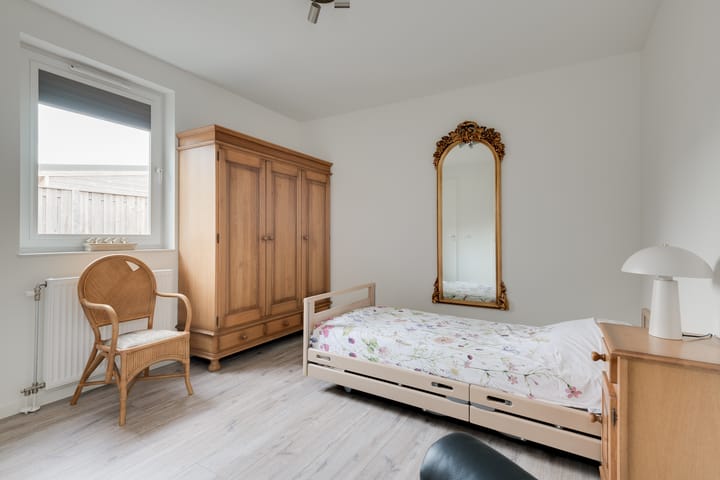 Foto 26 van Ripperbansveen 21