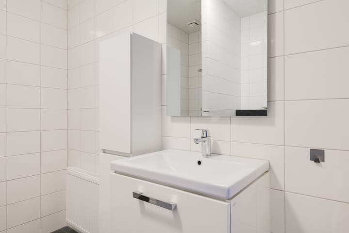 Foto 22 van Ripperbansveen 21