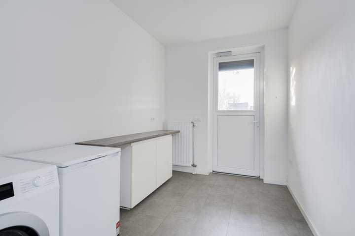 Foto 28 van Ripperbansveen 21