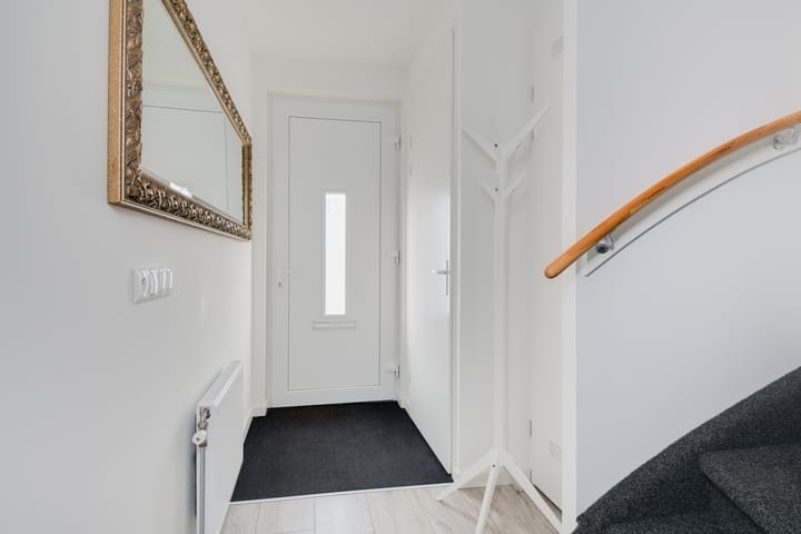 Foto 29 van Ripperbansveen 21