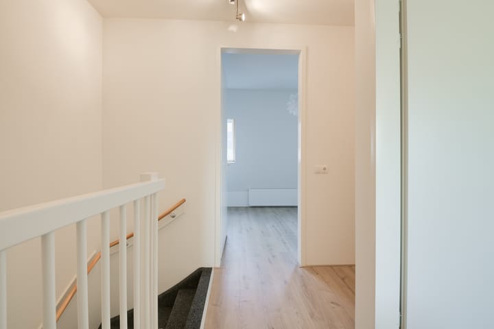 Foto 30 van Ripperbansveen 21