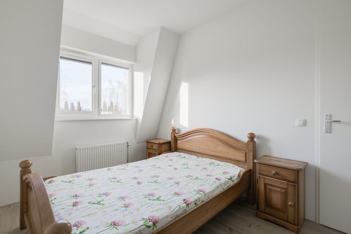 Foto 31 van Ripperbansveen 21