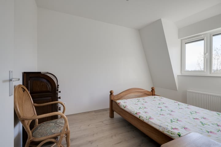 Foto 32 van Ripperbansveen 21