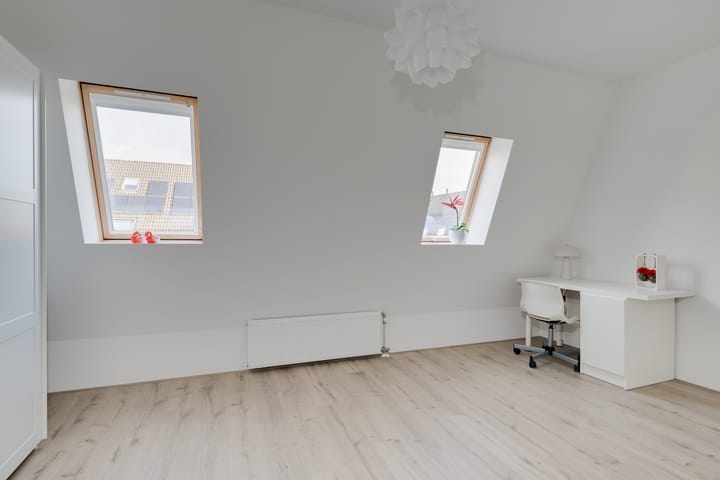 Foto 33 van Ripperbansveen 21