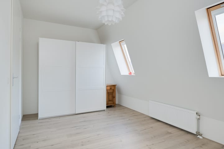 Foto 34 van Ripperbansveen 21