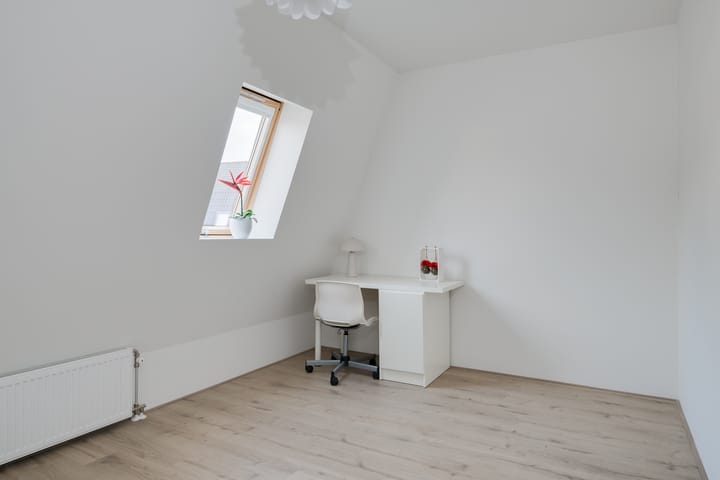 Foto 35 van Ripperbansveen 21