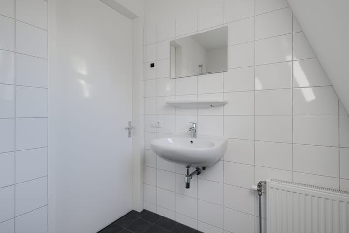 Foto 36 van Ripperbansveen 21