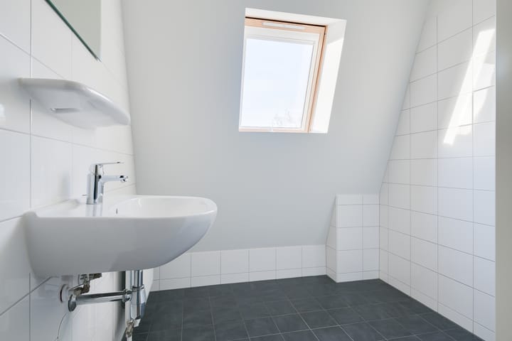 Foto 37 van Ripperbansveen 21