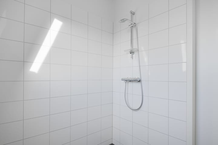 Foto 38 van Ripperbansveen 21