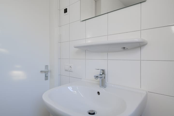 Foto 39 van Ripperbansveen 21