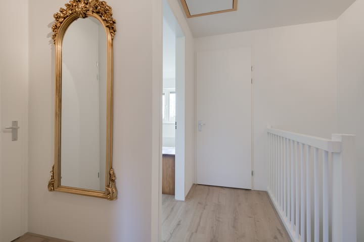 Foto 40 van Ripperbansveen 21