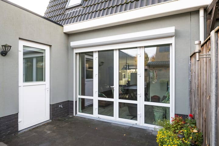 Foto 41 van Ripperbansveen 21