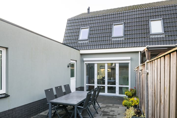 Foto 42 van Ripperbansveen 21