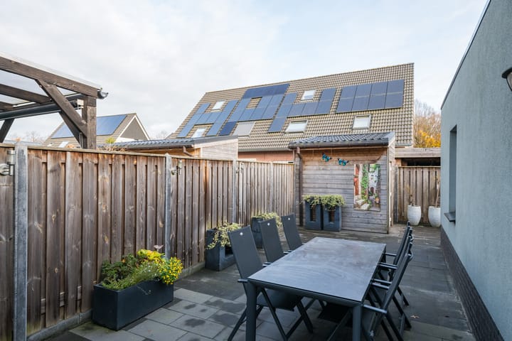 Foto 43 van Ripperbansveen 21