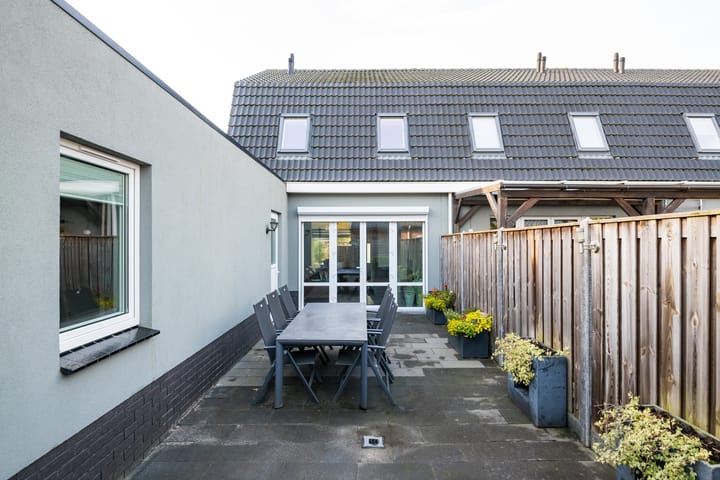 Foto 45 van Ripperbansveen 21