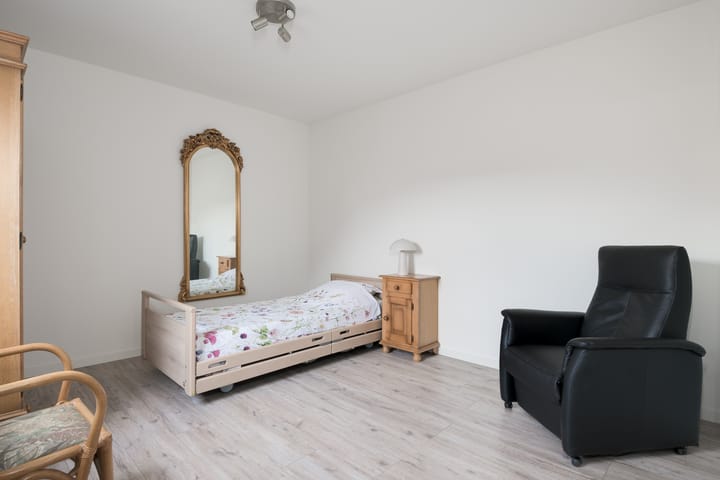 Foto 20 van Ripperbansveen 21