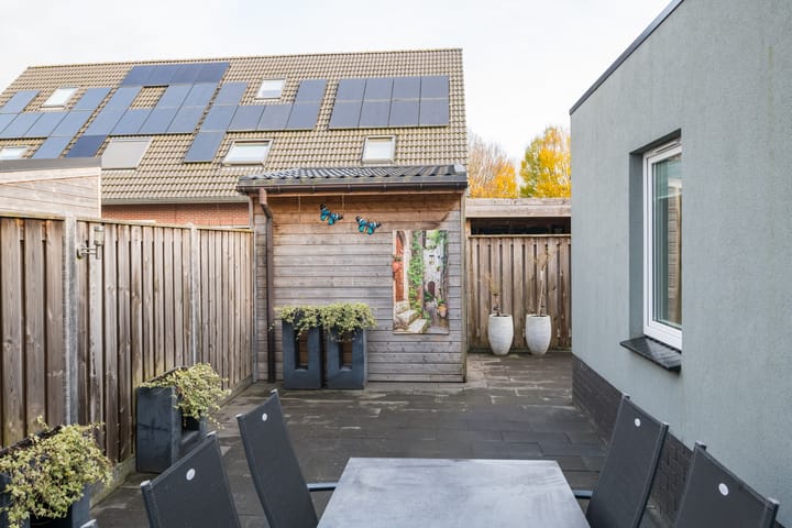 Foto 46 van Ripperbansveen 21