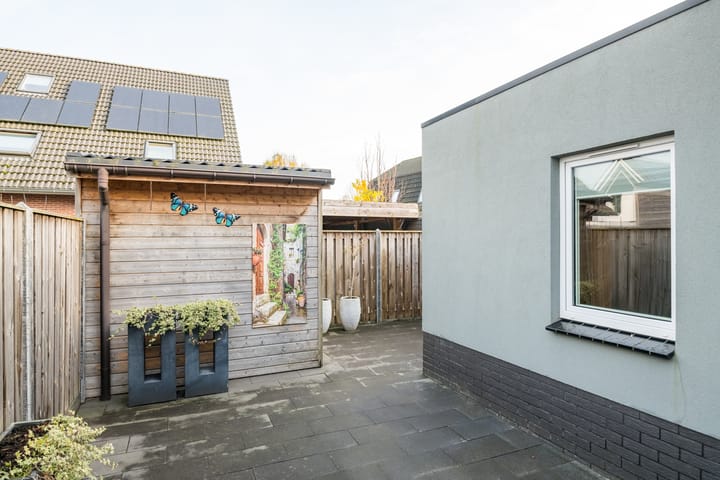 Foto 47 van Ripperbansveen 21