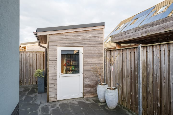 Foto 48 van Ripperbansveen 21