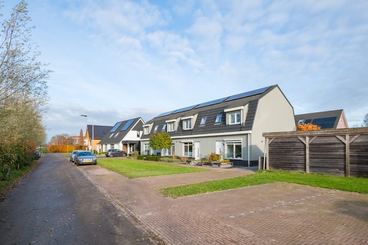 Foto 49 van Ripperbansveen 21