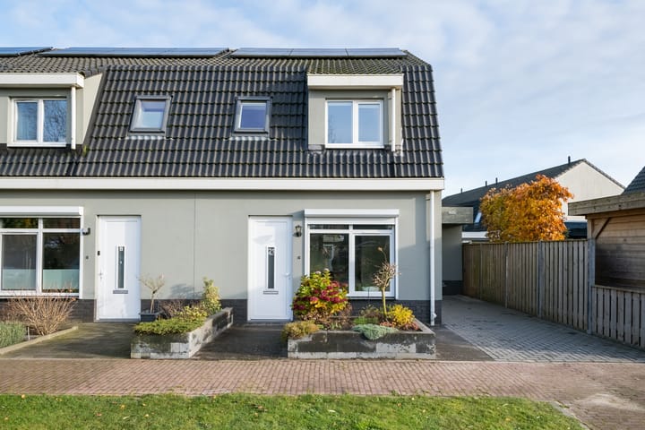 Foto 51 van Ripperbansveen 21