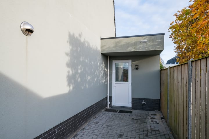 Foto 53 van Ripperbansveen 21