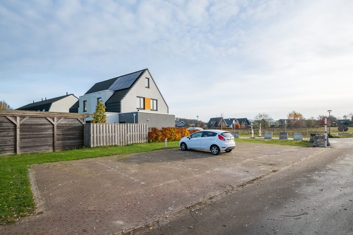 Foto 54 van Ripperbansveen 21