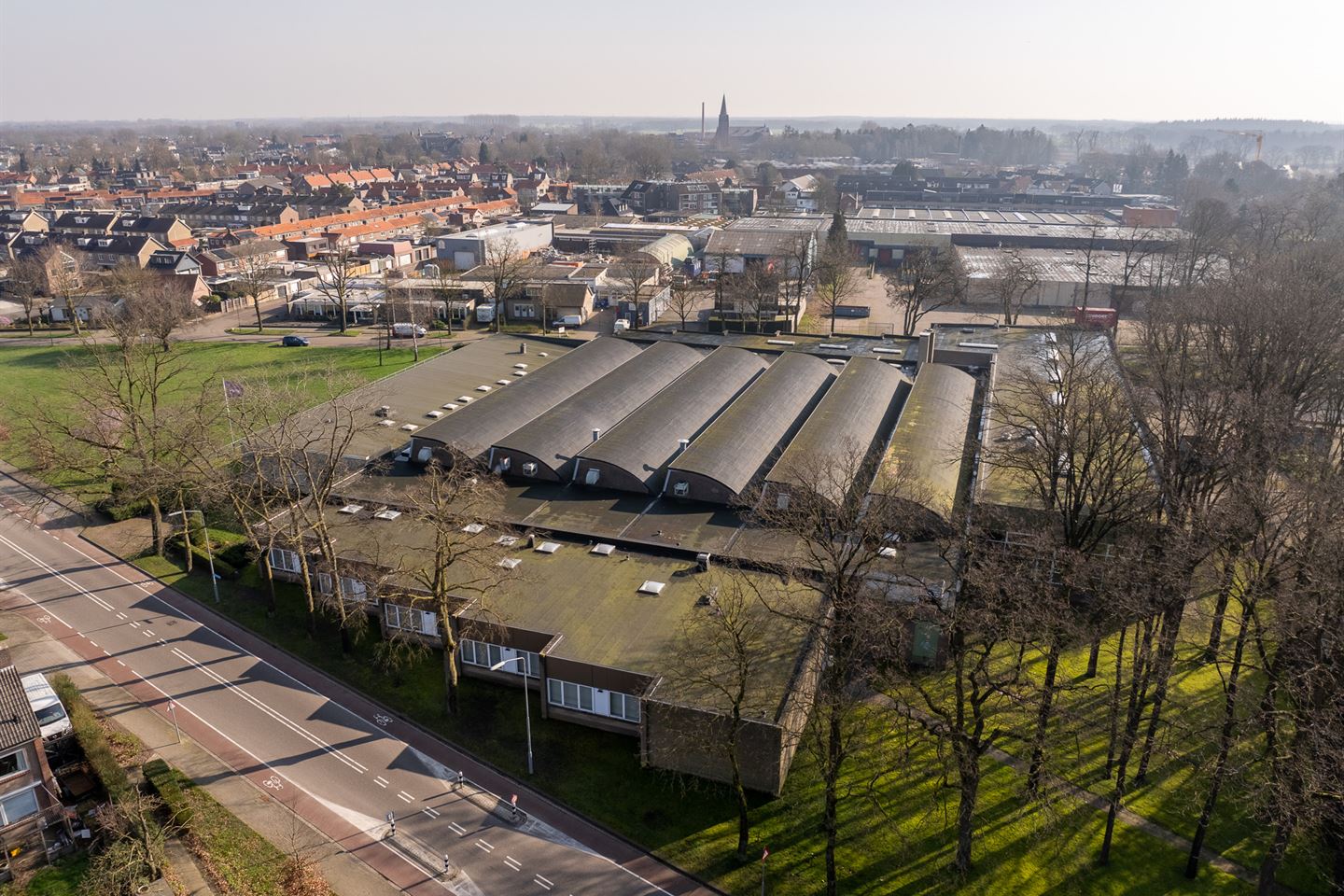 View photo 4 of Nieuwkerksedijk 2