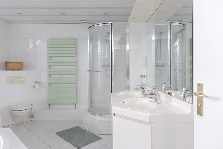 Foto 20 van Borodinstraat 86