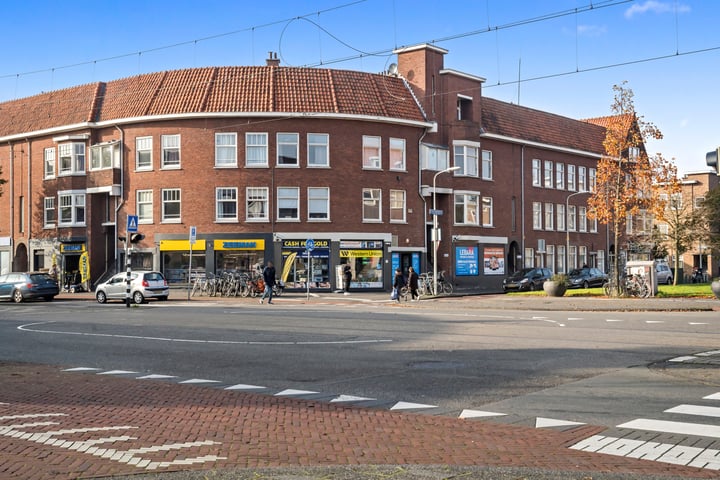 Bekijk foto 41 van Withuysstraat 101