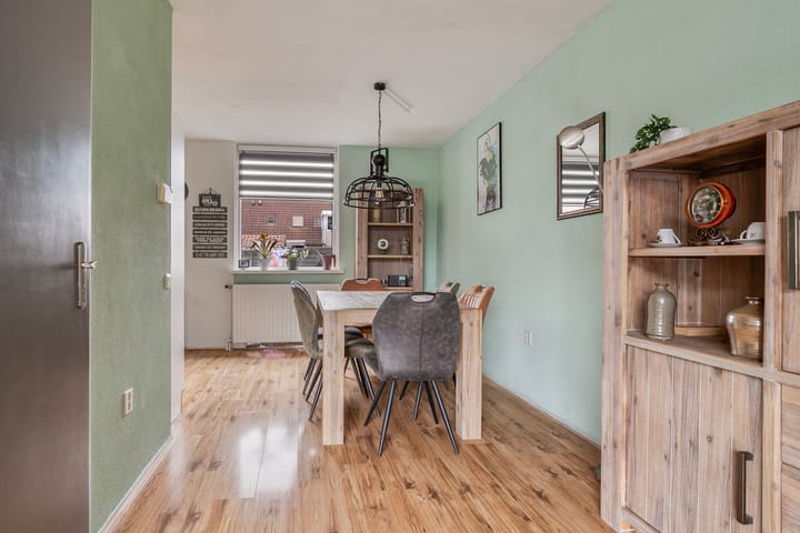 Foto 7 van Koudenburg 41