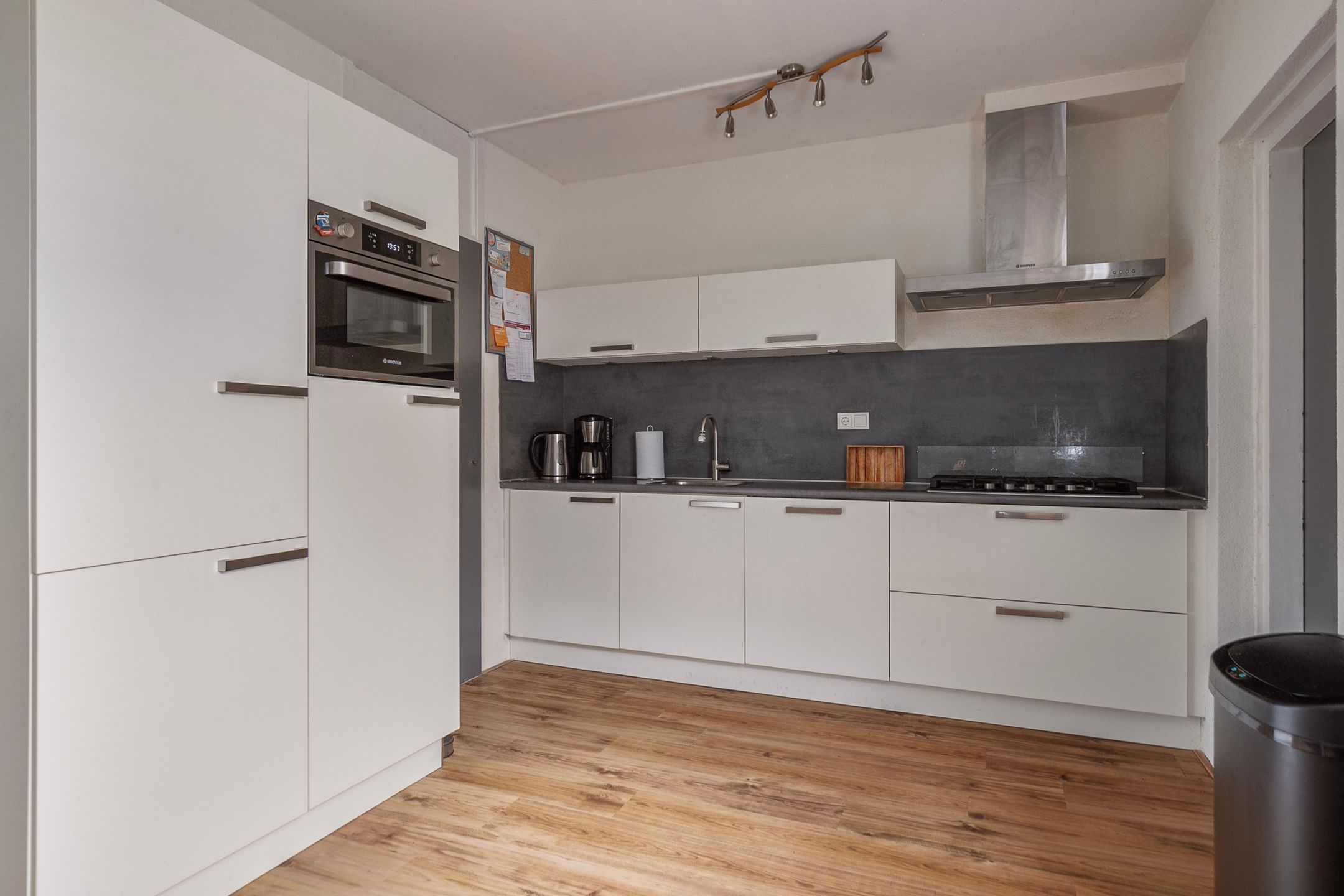 Photo 9 of Koudenburg 41