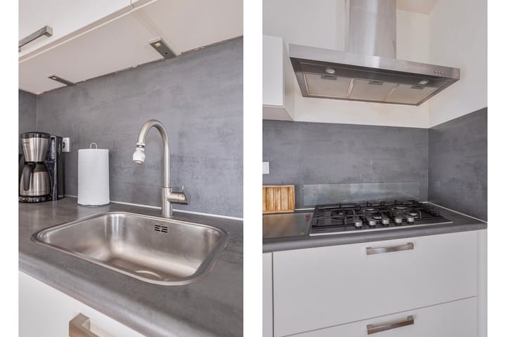 Foto 11 van Koudenburg 41