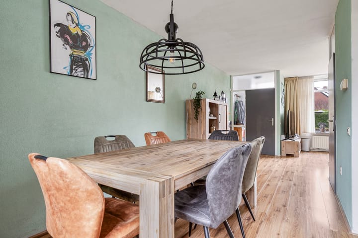 Foto 8 van Koudenburg 41