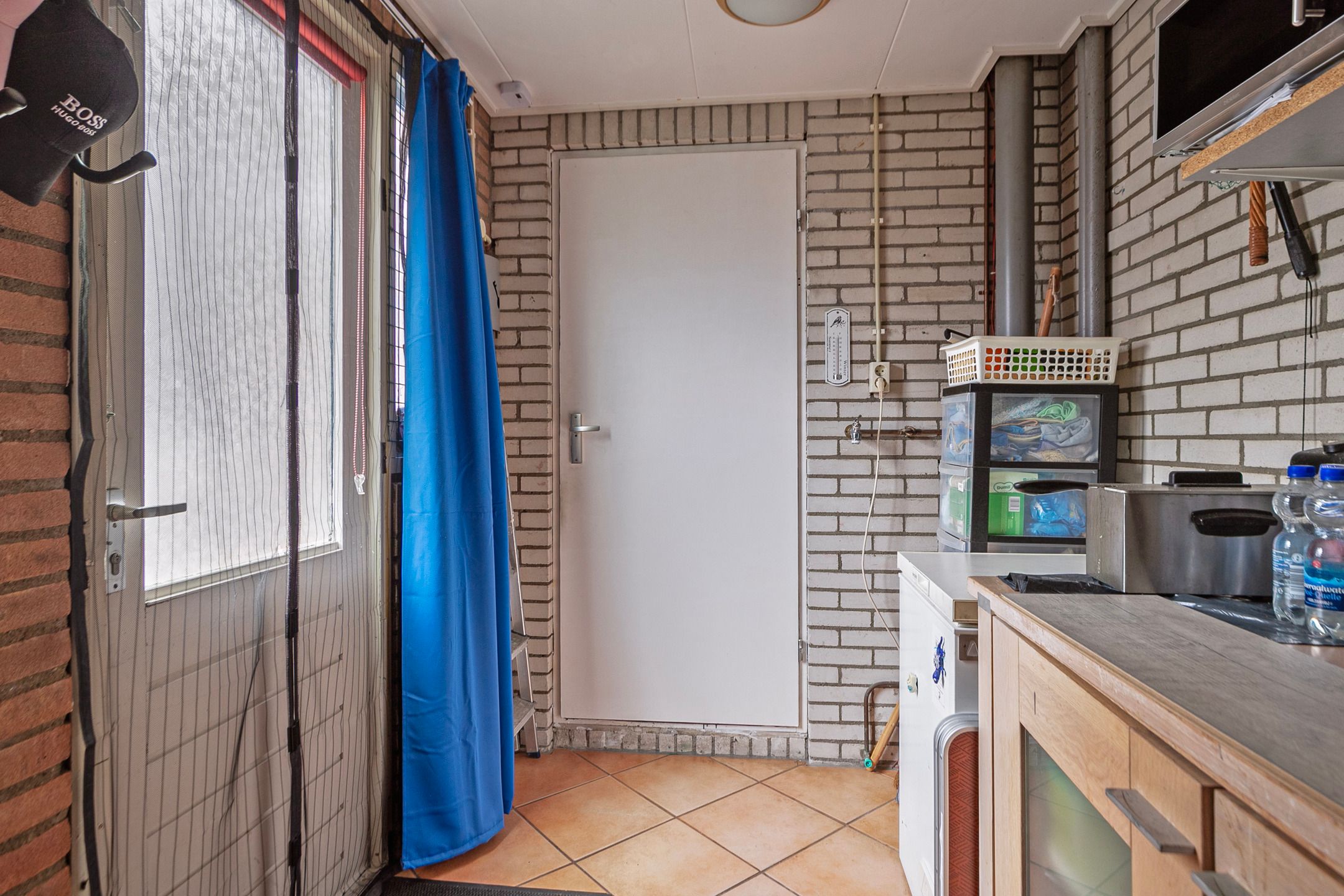 Photo 12 of Koudenburg 41