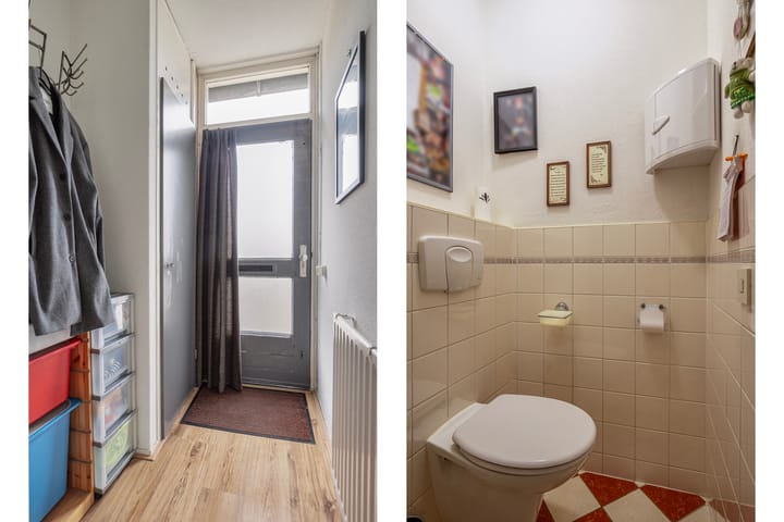 Foto 13 van Koudenburg 41