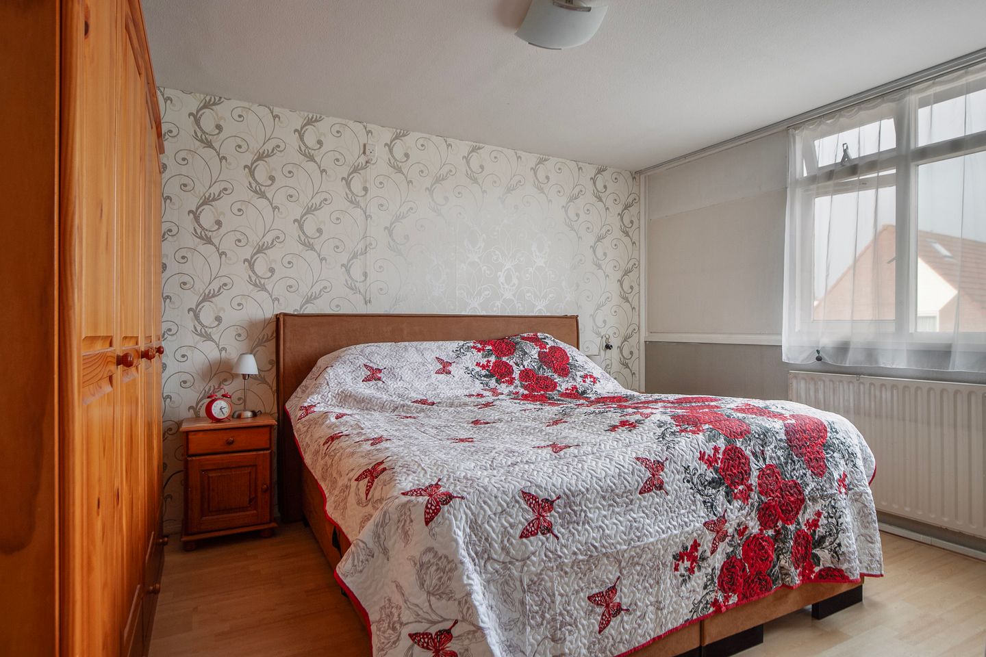 Photo 14 of Koudenburg 41