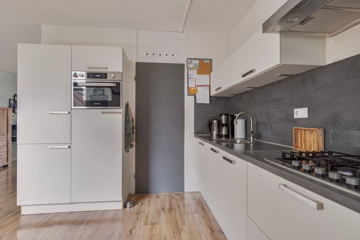 Foto 10 van Koudenburg 41