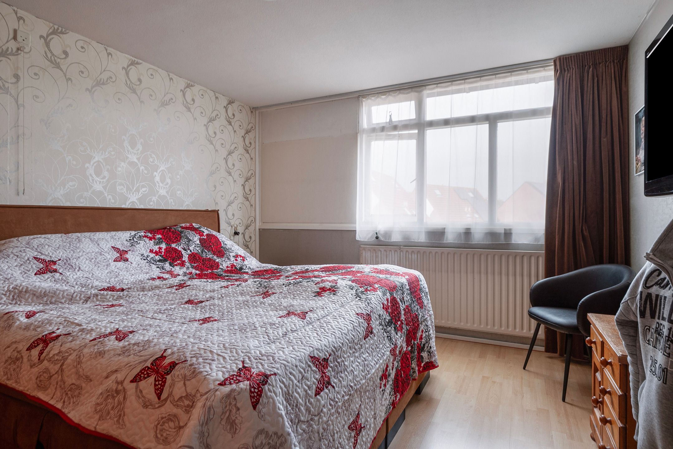 Photo 15 of Koudenburg 41