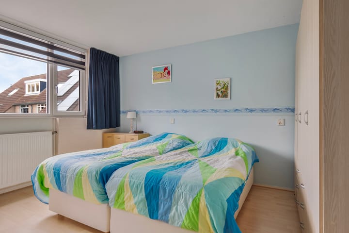 Foto 16 van Koudenburg 41