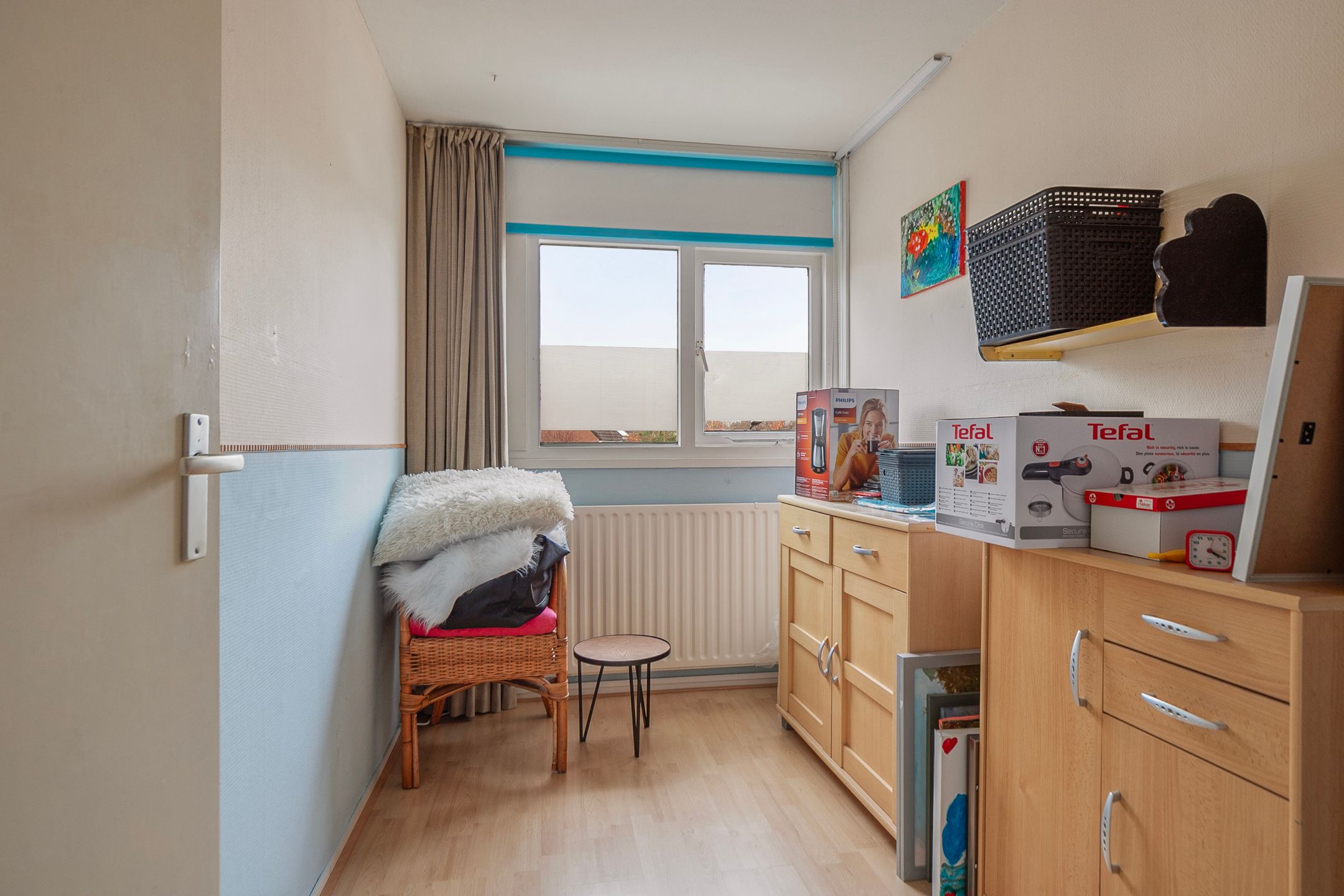 Photo 18 of Koudenburg 41