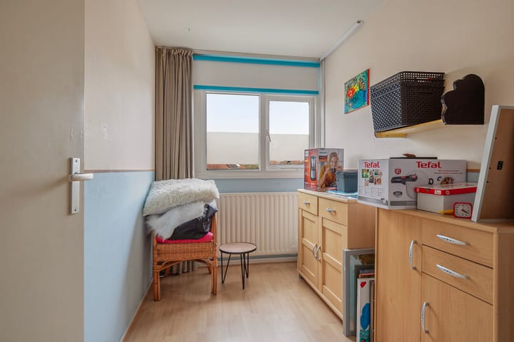 Foto 18 van Koudenburg 41