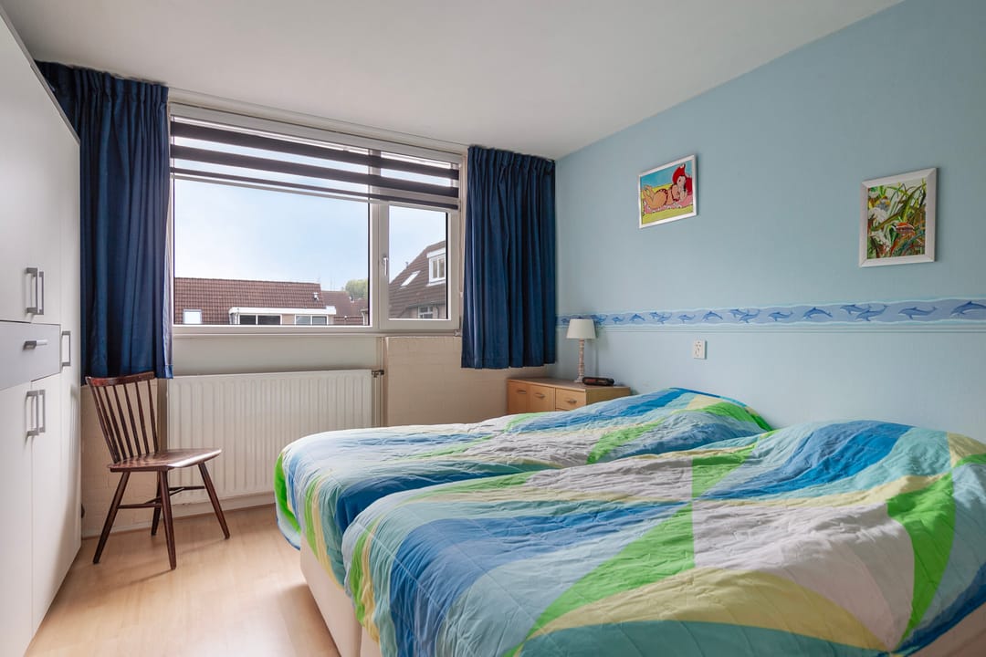 Photo 17 of Koudenburg 41