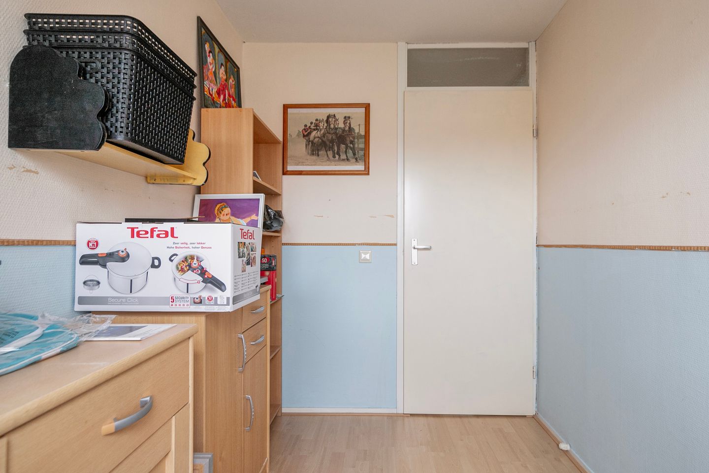 Photo 19 of Koudenburg 41